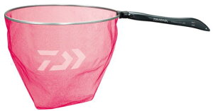 yzy_Cz_SF3915UԃJ[FbhgaicmjF39ԖځimmjꕔEʁF1.5y4550133084133z