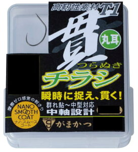 yzy܂ziԁF68703UE{bNX T1 у`VF8.0y4549018582086z