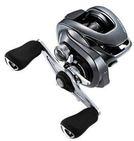 【シマノ】20 メタニウム HG LEFT（左）【4969363041159】【送料無料：北海道・沖縄は500円頂戴いたします※ロッドとの同梱不可】