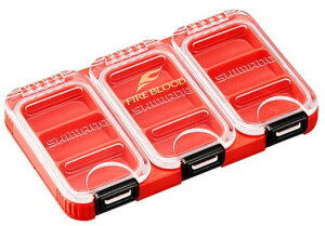 yV}mzX^btP[X FIRE BLOODiԁFCS-103QJ[Fbhy4969363528971z