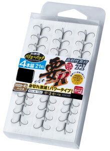 yzy܂ziԁF60150o[pbN T1 vR 4{dF6.5y4549018582338z