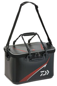 .y_CzvoCU[X[p[obJ FD45iEjJ[FubNy4550133089466z