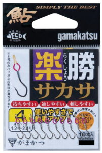 yzy܂ziԁF68704T1 yTJTinX~jF5y4549018582123z