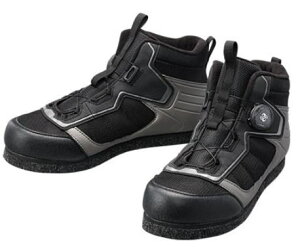 yV}mzJbgo[stFgtBbgV[Y LTiԁFFS-041QJ[FubNTCYF26.0y4969363482105z