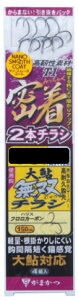 yzy܂ziԁF42624T1 `V 2{d| 刼o`VF10-3y4549018584134z