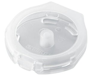 yzyV}mzE]d|R pP[XiԁFCS-312MJ[FzCg y4969363695284z