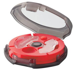 yzyV}mzE]d|Ri2jiԁFCS-301LJ[FsNy4969363695239z