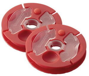 yzyV}mzE]d|R ւXv[i2jiԁFCS-311LJ[FsNy4969363695260z