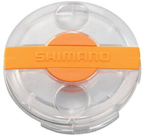 yzyV}mz]d| (2P) iԁFCS-303MJ[FIWy4969363695246z