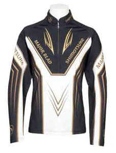 yzySHIMOTSUKEzMJBW[ubhN[DRYVcMS SMS-470MSJ[FubN×zCgTCYFMy4531373214795z