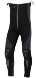 yzySHIMOTSUKEzNEBtBbg^CcMS FT-306MSJ[FubN×Vo[TCYFLAy4531373214757z