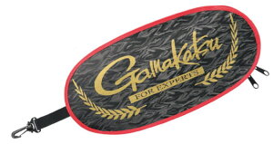 y܂z󂯃^Jo[ lc GM2524J[FubNy4549018729306z