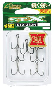 �y�I�[�i�[�z�i �ԁF11793�X�e�B���K�[�g���v���G�N�X�g��STX-38�T�C�Y�F2�y4953873126840�z