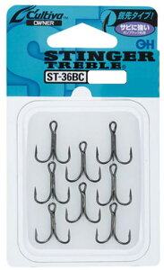 yI[i[zi ԁF11548XeBK[gvtbNST-36BCTCYF6y4953873518515z