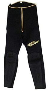 yzyvXe[W zlIv[ ^Cc 3mmGE-2012TCYFMAy4582498653211z