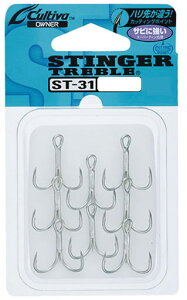 yI[i[zi ԁF11518XeBK[gvtbNST-31TCYF2y4953873501524z