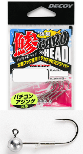 yKatsuichizfRC@AWLwbhSV-58SIZEF#4-0.6gQTYF5y4989540829561z