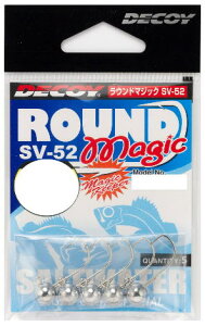 yKatsuichizfRC@Eh}WbNSV-52SIZEF#4-0.9gQTYF5y4989540821244z