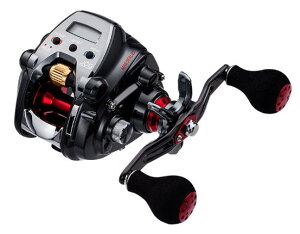 釣り リール スポーツの人気商品 通販 価格比較 価格 Com 釣り リール スポーツの人気商品 通販 価格比較 価格 Com