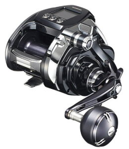 �r�[�X�g�}�X�^�[ MD3000