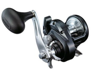 yV}mz2020gE 1500HG RIGHTiEjy4969363042187z