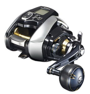 yV}mz2020r[Xg}X^[ 1000EJ y4969363041753zyFkCE500~Ղ܂bhƂ̓sz