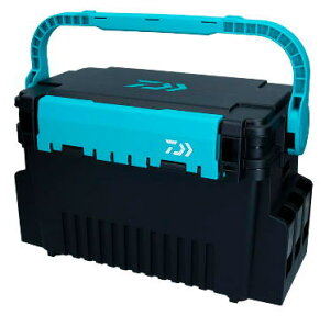 y_Cz2020^bN{bNX TB4000J[FubN/O[y4550133133343z