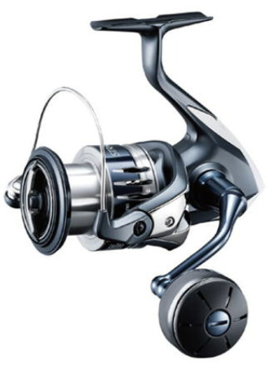 楽天市場 シマノ ストラディックsw 4000xg 水谷つり具 楽天市場支店