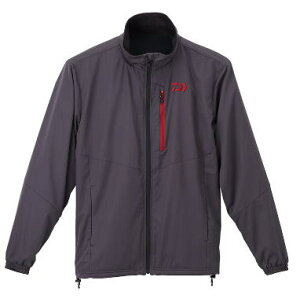 ウェア 防寒着 フィッシング ダイワの人気商品 通販 価格比較 価格 Com