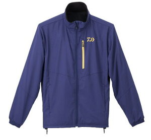 ウェア 防寒着 フィッシング ダイワの人気商品 通販 価格比較 価格 Com