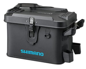 V}m(SHIMANO) bhXg{[gobO n[h^Cv BK-007T ubN 22L