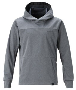 ウェア フィッシング シマノ 防寒着の人気商品 通販 価格比較 価格 Com ウェア フィッシング シマノ 防寒着の人気商品 通販 価格比較 価格 Com