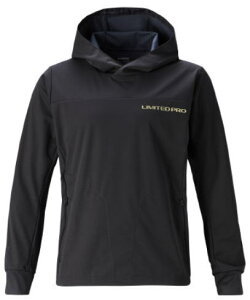ウェア フィッシング シマノ 防寒着の人気商品 通販 価格比較 価格 Com ウェア フィッシング シマノ 防寒着の人気商品 通販 価格比較 価格 Com