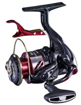 楽天市場】bb-x ハイパーフォース中古の通販