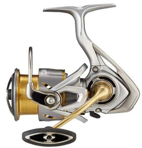 y_Cz2021t[X LT3000-CXHy4550133041518z