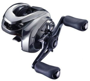 シマノ アンタレス DC (リール) 価格比較 - 価格.com