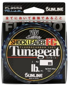 �y�T�����C���z�\���e�B���C�g�@�c�i�M�[�gFCLB�F25lb�Q�l�����F750m�y4968813541379�z