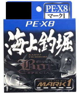 yCVXezCޖxPE X8 }[N12.5@60my4521764032251z