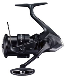 yV}mz2021GNXZX 4000MXGy4969363043443zyFkCE500~Ղ܂bhƂ̓sz