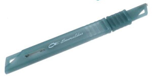 y_CzG_X CJVXeBbN130CJ[FubNy4550133112928z