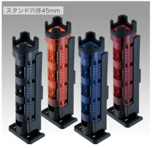 yCz[zbhX^hBM-300 LightJ[FNAu[×ubNy4963189913966z