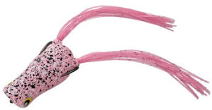 DAIWASTEEZ `L[^tbO(VRXJ[g)J[F\[Z[Wy4550133078170z