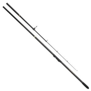 �N���X�^�T�[�t 30-390