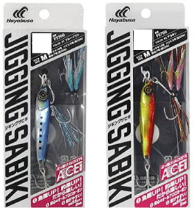 nuThWMOTrLEXG[XڃZbg2{b@20giԁFFS700J[F1Au[CVy4993722990499z