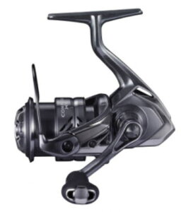 シマノ コンプレックス XR C2000 F4 HG (リール) 価格比較 - 価格.com