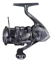 楽天市場】シマノ コンプレックスxr 2500 f6 hgの通販