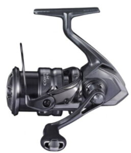 シマノ コンプレックス XR 2500 F6 (リール) 価格比較 - 価格.com