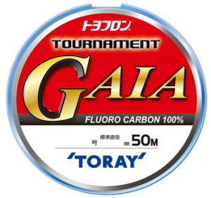 yz gt g[ig KCA50mF1.7y4996478112887z