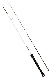 楽天市場 アジング 5ftの通販