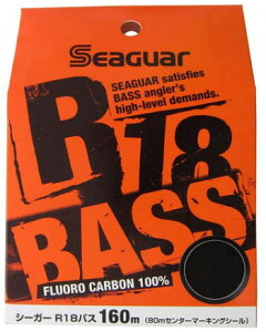 yV[K[zR18oXi񊪁j7lbi1.75j-160my4562398223363z